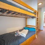 Daire Du Lou 506 By Interhome