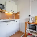 Daire Du Lou 506 By Interhome Val Thorens