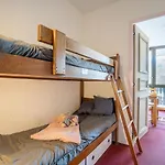Daire Du Lou 506 By Interhome Val Thorens