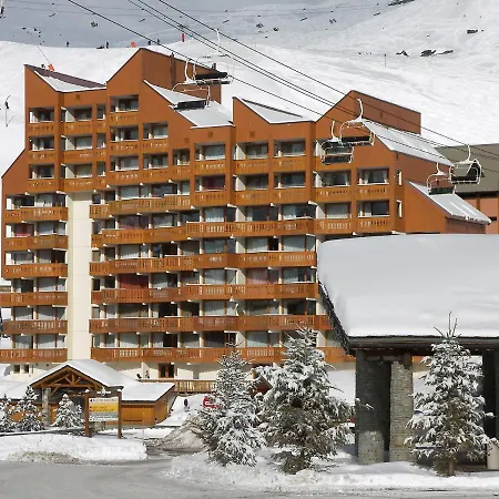 Du Lou 506 By Interhome