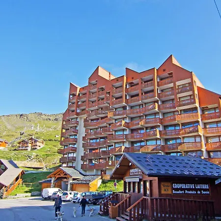 Du Lou 506 By Interhome